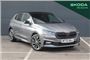 2022 Skoda Fabia 1.0 TSI 110 Monte Carlo 5dr DSG