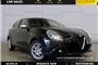 2017 Alfa Romeo Giulietta 2.0 JTDM-2 175 Super 5dr TCT