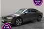 2020 Volkswagen Passat 2.0 TDI EVO SCR SEL 4dr