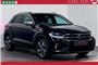 2022 Volkswagen T-Roc 2.0 TSI 300 4MOTION R 5dr DSG