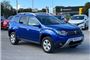 2020 Dacia Duster 1.3 TCe 130 Comfort 5dr