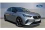 2021 Vauxhall Corsa 1.2 Turbo Elite Nav Premium 5dr