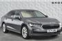 2024 Skoda Superb 1.5 TSI e-TEC SE L 5dr DSG