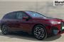 2022 BMW iX 385kW xDrive50 M Sport 111.5kWh 5dr Auto