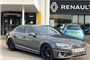 2019 Audi A4 35 TFSI S Line 4dr S Tronic