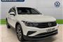 2022 Volkswagen Tiguan 1.5 TSI 150 Active 5dr DSG