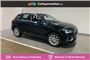 2021 Audi Q3 35 TDI Quattro Sport 5dr S Tronic