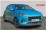 2022 Hyundai i10 1.0 MPi Premium 5dr