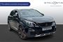 2018 Peugeot 3008 1.5 BlueHDi GT Line Premium 5dr