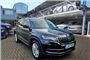 2017 Skoda Kodiaq 1.4 TSI 150 SE L 4x4 5dr DSG [7 Seat]