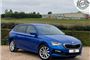 2021 Skoda Scala 1.0 TSI 110 SE L 5dr