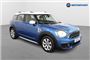 2020 MINI Countryman 1.5 Cooper S E Classic ALL4 PHEV 5dr Auto