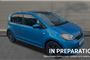 2017 Skoda Citigo 1.0 MPI 75 GreenTech SE L 5dr