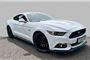 2016 Ford Mustang 5.0 V8 GT 2dr Auto