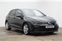 2021 Volkswagen Golf GTE 1.4 TSI GTE 5dr DSG