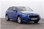 2024 Skoda Scala 1.5 TSI SE L 5dr DSG