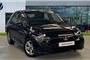 2022 Volkswagen Golf 2.0 TDI Life 5dr