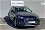 2022 Audi Q5 40 TDI Quattro Sport 5dr S Tronic