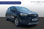 2019 Vauxhall Crossland X 1.2T ecoTec [110] Tech Line Nav 5dr [6 Spd] [S/S]