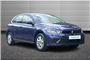 2022 Volkswagen Polo 1.0 Life 5dr