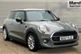 2017 MINI Hatchback 1.5 Cooper 3dr