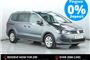 2019 Volkswagen Sharan 1.4 TSI SE Nav 5dr