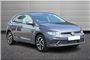 2025 Volkswagen Polo 1.0 TSI Match 5dr DSG