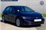 2023 Volkswagen Golf 2.0 TDI Life 5dr DSG