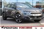 2021 Citroen C4 1.2 PureTech [130] Sense Plus 5dr