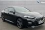 2024 BMW 2 Series Gran Coupe 218i [136] M Sport 4dr DCT