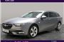 2018 Vauxhall Insignia Sports Tourer 2.0 Turbo D SRi Nav 5dr