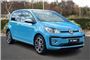 2019 Volkswagen Up 1.0 90PS High Up 5dr [Start Stop]