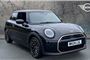 2024 MINI Cooper 2.0 S Exclusive 3dr Auto