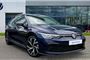 2024 Volkswagen Golf 2.0 TDI 150 R-Line 5dr DSG