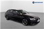 2021 Audi A4 Avant 35 TFSI Black Edition 5dr