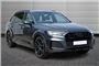 2024 Audi Q7 45 TDI Quattro S Line 5dr Tiptronic