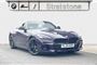 2024 BMW Z4 sDrive M40i 2dr Auto