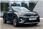 2019 Kia Stonic 1.0T GDi 3 5dr