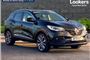 2020 Renault Kadjar 1.5 Blue dCi Iconic 5dr EDC