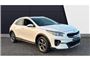 2020 Kia XCeed 1.0T GDi ISG 2 5dr