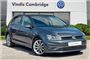 2019 Volkswagen Golf 2.0 TDI GT 5dr DSG