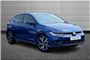 2025 Volkswagen Polo 1.0 TSI Black Edition 5dr DSG