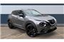 2024 Nissan Juke 1.0 DiG-T Tekna 5dr DCT