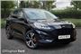 2023 Ford Kuga 2.5 PHEV ST-Line X 5dr CVT