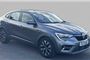 2021 Renault Arkana 1.6 E-TECH Hybrid 145 Iconic 5dr Auto