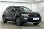 2021 Volkswagen T-Roc 1.5 TSI EVO United 5dr DSG