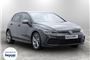 2021 Volkswagen Golf 1.5 TSI R-Line 5dr