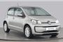 2022 Volkswagen Up 1.0 65PS Up 5dr