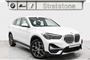 2022 BMW X1 sDrive 20i [178] xLine 5dr Step Auto