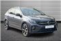 2022 Volkswagen Taigo 1.5 TSI 150 R-Line 5dr DSG
